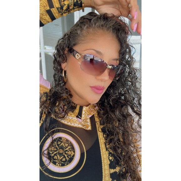 Meet your Posher, Sarah - Picture 10 of 17